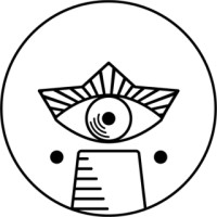 Kame'A - Independent Music Group