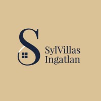 SylVillas Property logo - Similar company to Rustler Kft.