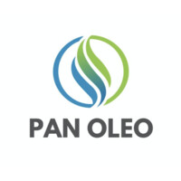 Pan Oleo Energy logo - Similar company to Envogreen Energy Private Limited