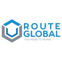 Route Global LLC logo - Similar company to Choudhary Plastic