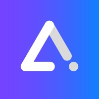 Lainer logo - Similar company to Yubiup