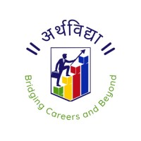 Arthavidya Solutions logo - Similar company to Growthcode Technology Solutions Pvt Ltd