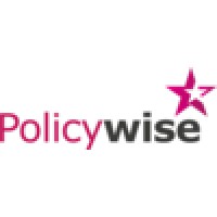 Policywise Ltd logo - Similar company to One Claim Limited