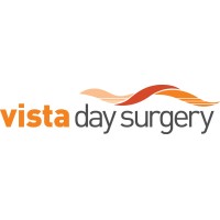 Vista Day Surgery logo - Similar company to Eyemedics Ophthalmologists
