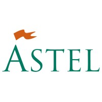 Astel (UK) Ltd logo - Similar company to Event Software Benelux Bv