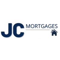 JC Mortgages logo - Similar company to Tenantsync | Property Management Software