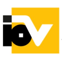 Istituto Ottico Veronesi logo - Similar company to Viggi Ottici