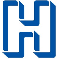 Heerema Company logo - Similar company to Hawthorne Foundation Inc.
