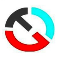 Foshan JCT machinery Co., Ltd. logo - Similar company to Yildiz As