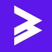 Wingspedia logo - Similar company to Alltank – Gestão Autônoma De Ativos