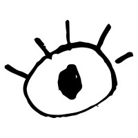 Contrast Cine logo - Similar company to Distinct Images