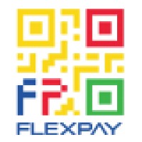 FlexPay logo - Similar company to Tekfriday Processing Solutions Pvt Ltd
