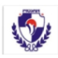 Prosper Overseas logo - Similar company to Valmiki Group