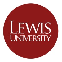 Lewis University Albuquerque logo - Similar company to Lewis University Dpt