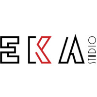 EKA Studio Ltd. logo - Similar company to Imp-Act Agency