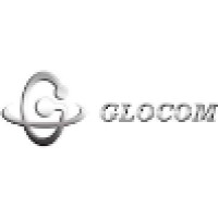 Glocom Electronics LTD. logo - Similar company to Wirecube Electronics