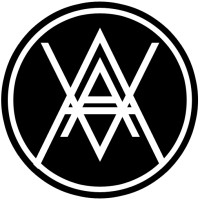 Audio Visual Algebra logo - Similar company to Carlson Audio Visual, Llc