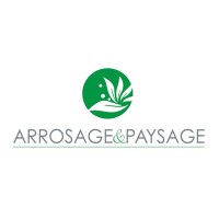 Arrosage & Paysage logo - Similar company to N2B Arrosage