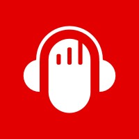 Sales Reinvented Podcast logo - Similar company to Growth Com Hack