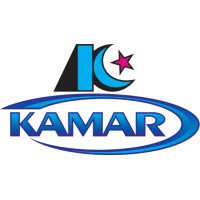 Kamar Infrastructure Pvt. Ltd. logo - Similar company to Bauer Engineering India Private Limited