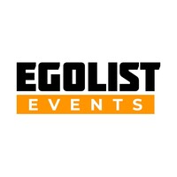Egolist