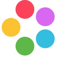 Crystal Palace Community Trust logo - Similar company to Third Revolution Projects