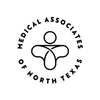 Medical Associates Of North Texas logo - Similar company to Tcida