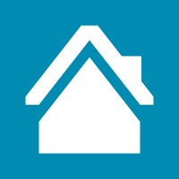 deinimmo GmbH logo - Similar company to Immoheld