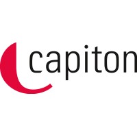 Capiton Ag