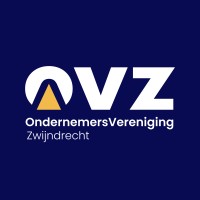 Ondernemersvereniging Zwijndrecht logo - Similar company to Flexitalent