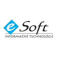 eSoft s.r.o.