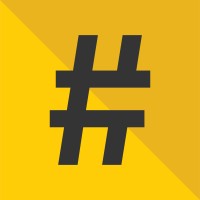 Be More Social (Derby) logo - Similar company to Weeb Digital, Inc.