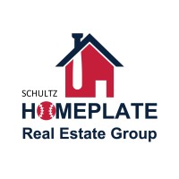Homeplate Real Estate