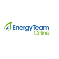 Energy Team Online logo - Similar company to Next Gen Eco Solutions