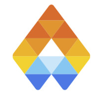 Shopigniter, Inc.