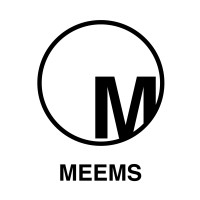 Studio Meems