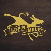 Lopin' Mule logo - Similar company to Jopingo