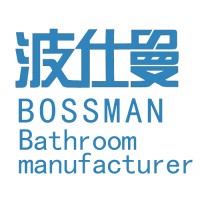 Jiangsu Bossman Smart Bathroom Co., Ltd. logo - Similar company to Berko Pod Systems Ltd