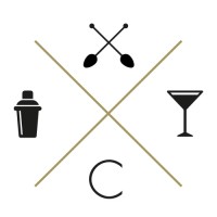 Cocktailicious.Nl
