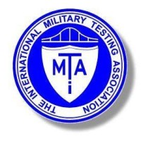 INTERNATIONAL MILITARY TESTING ASSOCIATION logo - Similar company to Aau Arctic