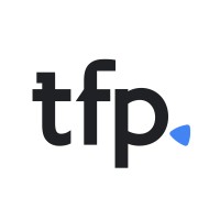 The Facilitation Partnership Limited logo - Similar company to Inky Thinking
