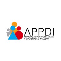 APPDI - Associação Portuguesa para a Diversidade e Inclusão logo - Similar company to Direção-Geral De Estatísticas Da Educação E Ciência (Dgeec)