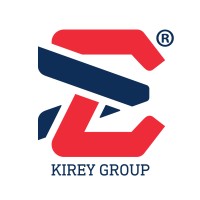 Synergyc® logo - Similar company to Confindustria Bulgaria