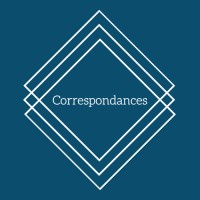 Centre Correspondances logo - Similar company to Hypnotac