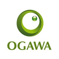 Healthy World Lifestyle Sdn Bhd logo - Similar company to Glotech Sdn. Bhd.