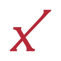 Alexianer-Region Aachen/ViaNobis logo - Similar company to Integrationswerk