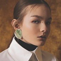 Fashion Stories logo - Similar company to Still In Fashion
