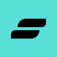 Seekr logo - Similar company to Soniox
