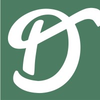 Dooley Social Studio logo - Similar company to Bolder & Co. Creative Studios
