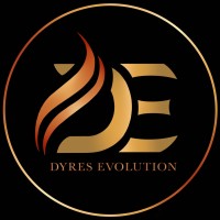 DYRES EVOLUTION logo - Similar company to Nervi S.P.A.